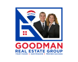 /public/logoimage/1571634514Goodman Real Estate Group1.png